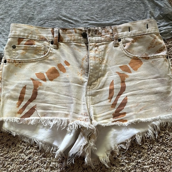 💙BUNDLE Denim & Supply Ralph Lauren - Picture 4 of 5